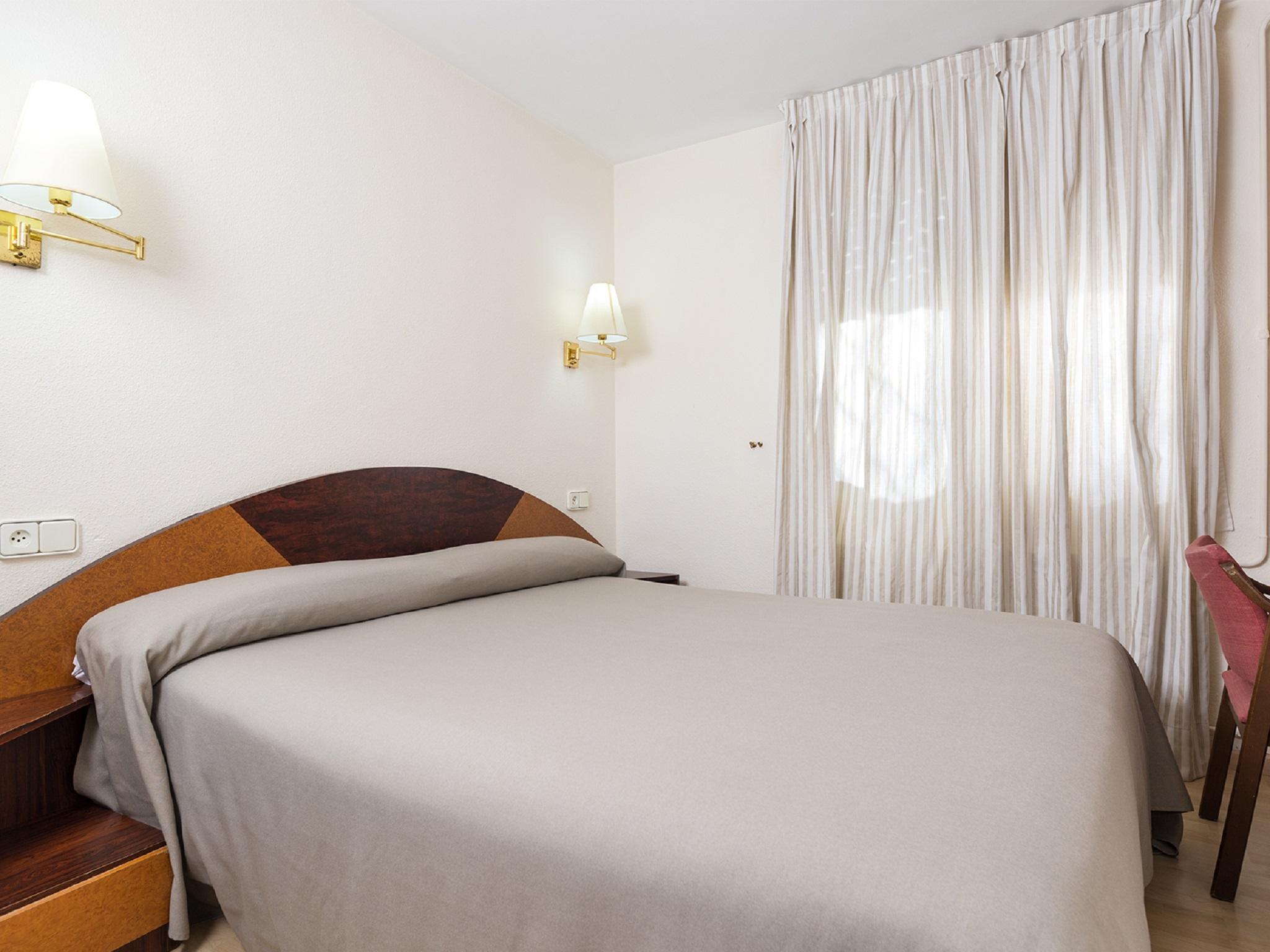 Hotel Gem Wellness & Spa Lloret de Mar Exterior foto